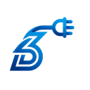 Three Plug
